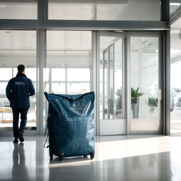 鮮度を保つ秘訣