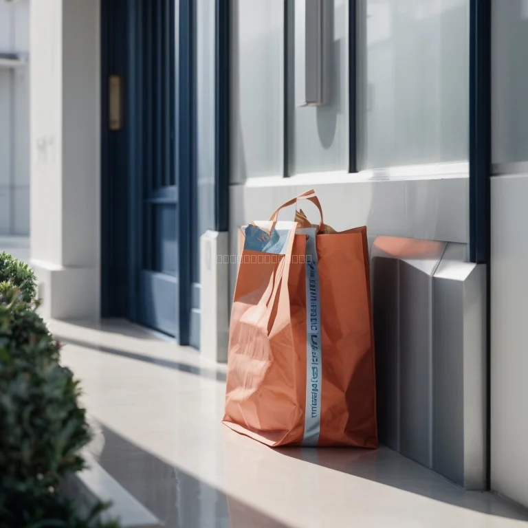 地方の旬魚特集