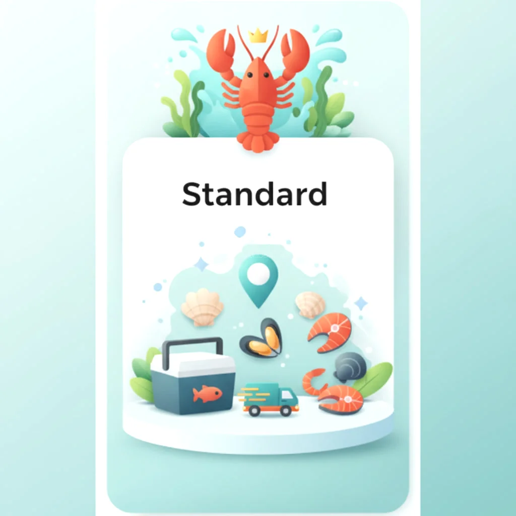 ベーシックプラン