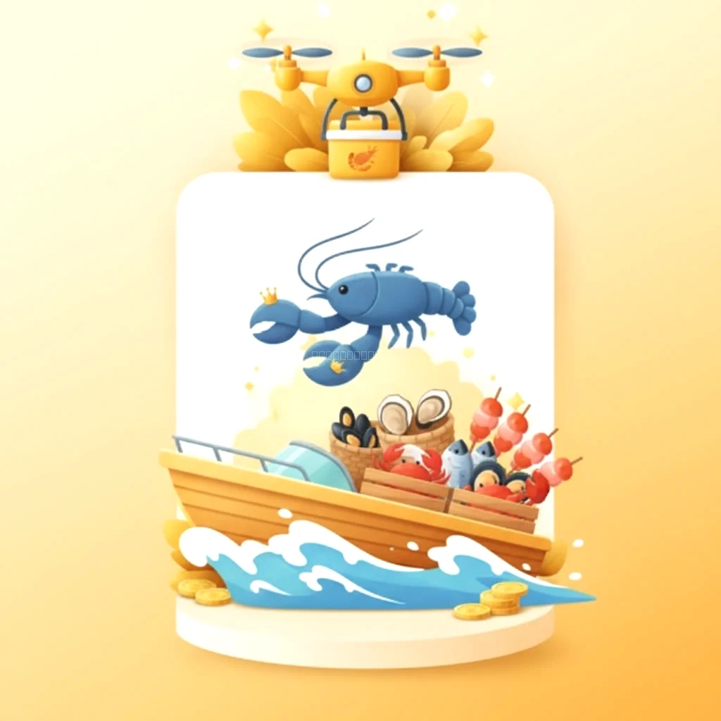 プロフェッショナルプラン